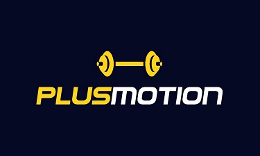 PlusMotion.com